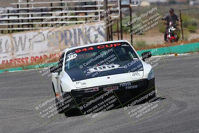 media/May-20-2023-Nasa (Sat) [[10d3e13866]]/Race Group B/Qualifying/